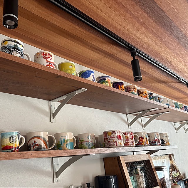 Y33355さんの部屋