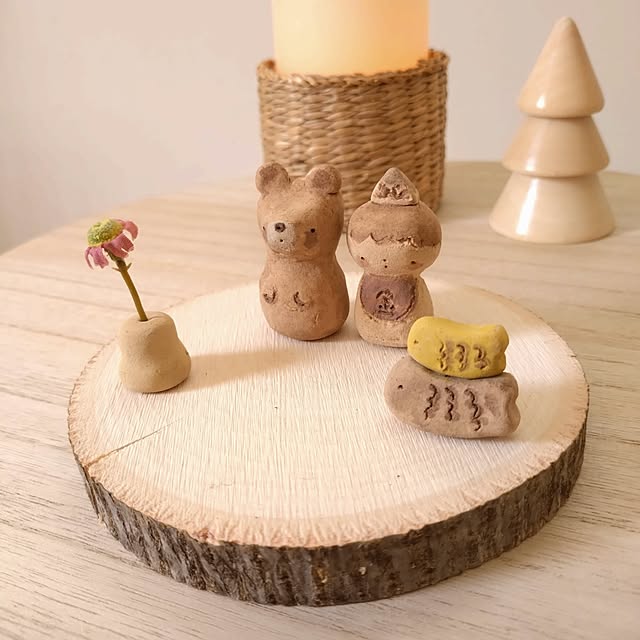 mayutan.さんの部屋