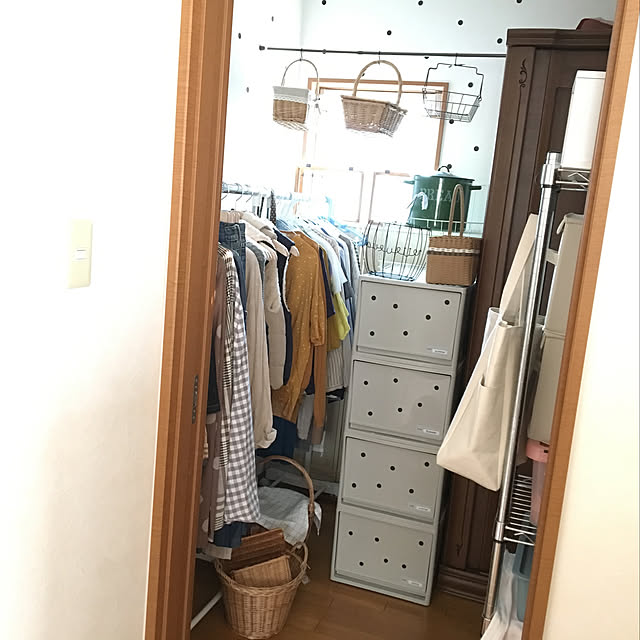 mippoko345さんの実例写真