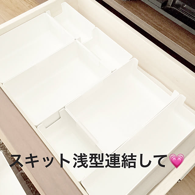 re-re-reさんの実例写真