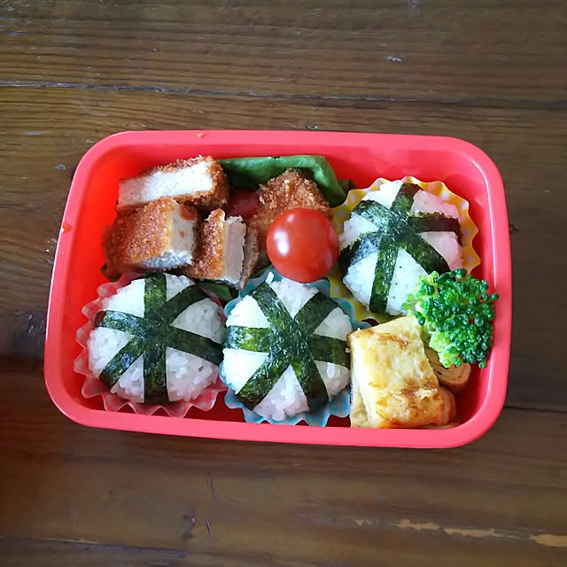 ahahaさんの実例写真