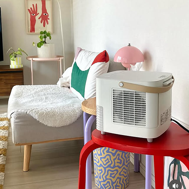 Rio333さんの実例写真