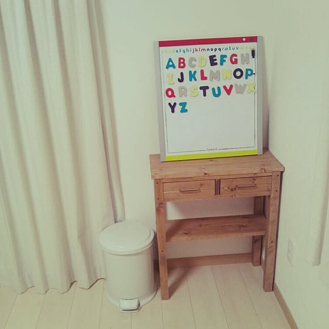 kotosaさんの実例写真