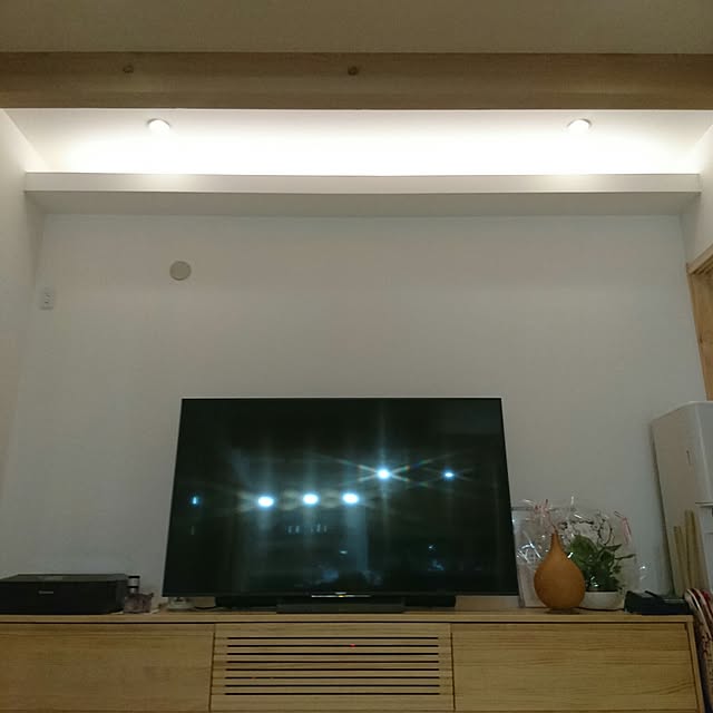 kidedekitayakataさんの実例写真