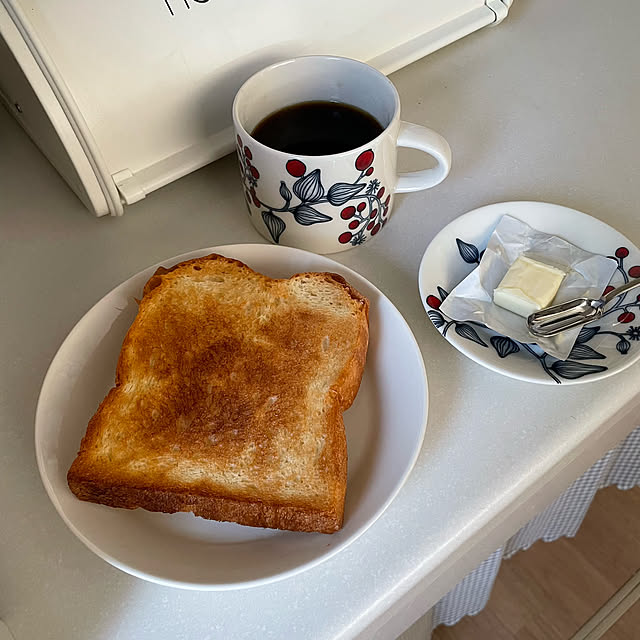 youmitsuさんの部屋