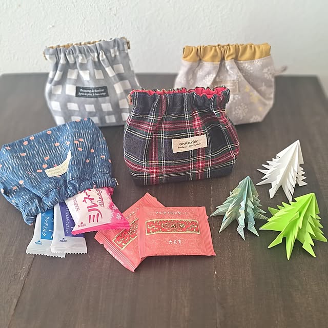 shinoさんの部屋