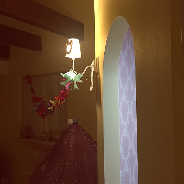 Rubanさんの実例写真