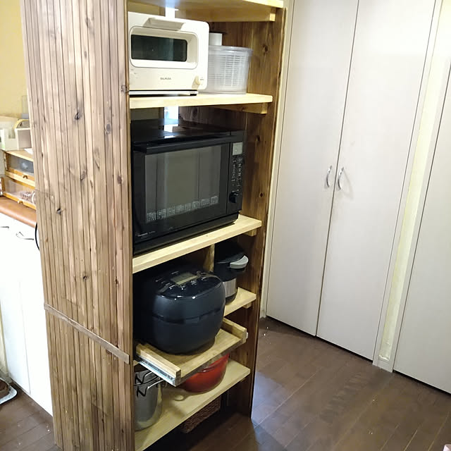 okyosan101さんの実例写真