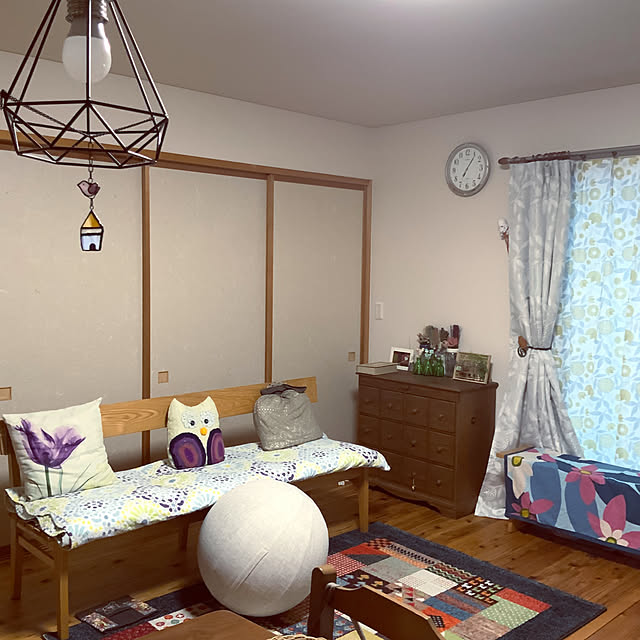 vol.3898写真