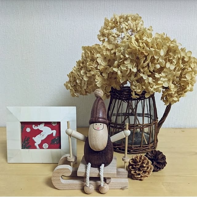ku-garnet18さんの実例写真