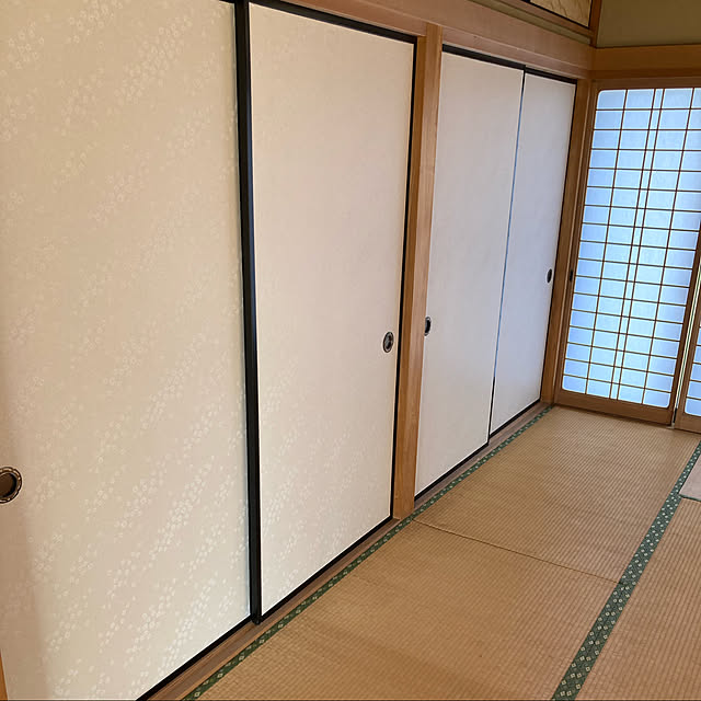 zabonzabonさんの実例写真