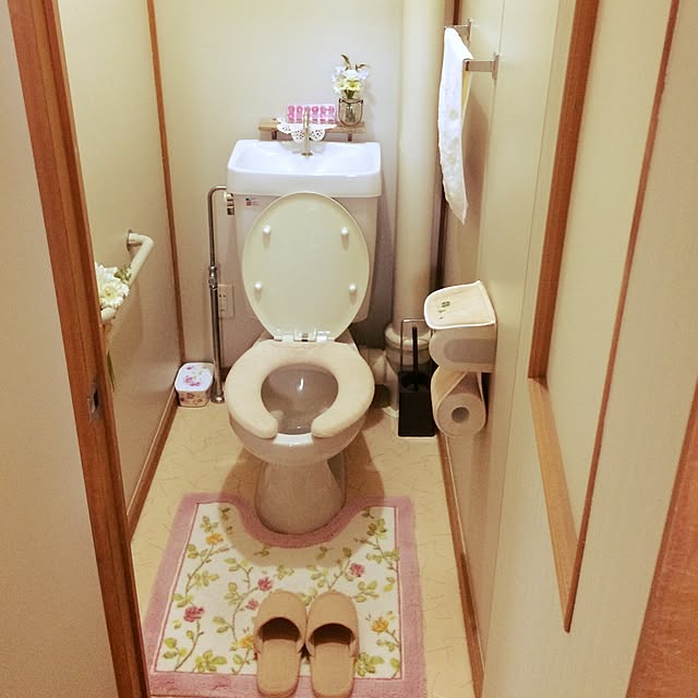 yulinさんの実例写真