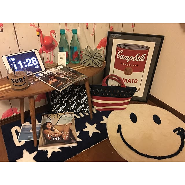 akistyleさんの実例写真