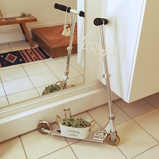 shiiimay114さんの実例写真