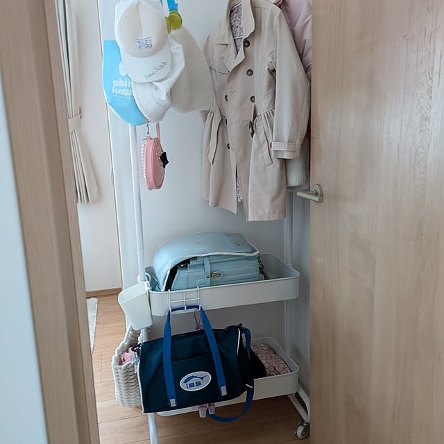 miyukiさんの実例写真