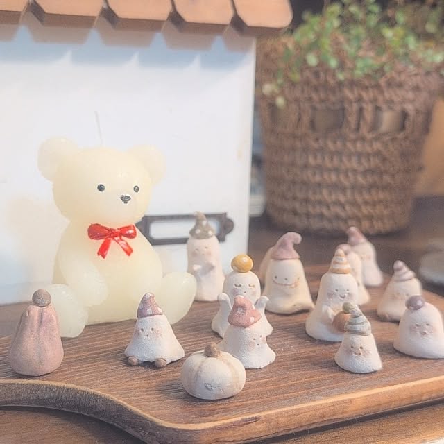 harumoeさんの実例写真