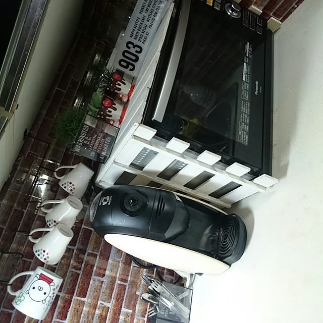 Riekoさんの実例写真