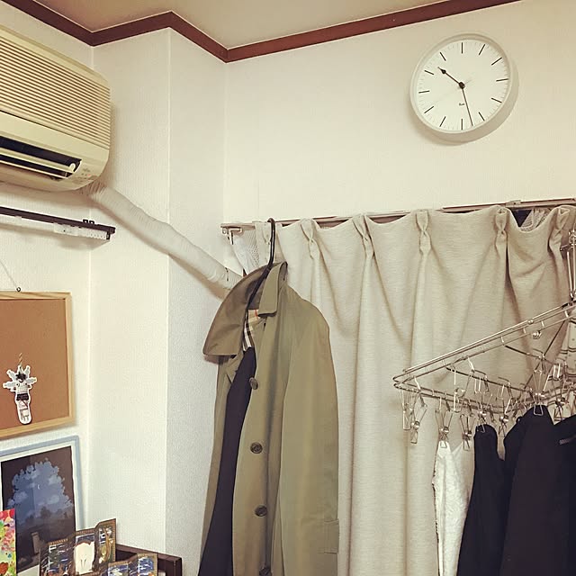 Kindoo3さんの実例写真