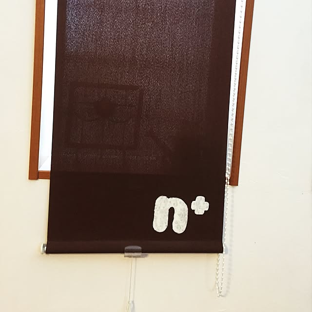 nomunomuさんの実例写真