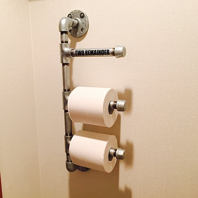 ichiさんの実例写真