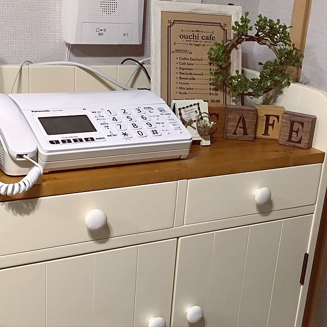inaba0178さんの実例写真