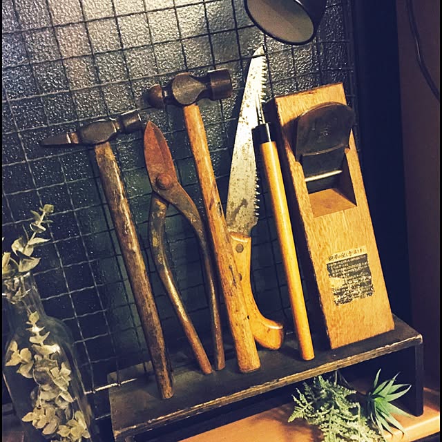 kaori.1971.ksさんの実例写真