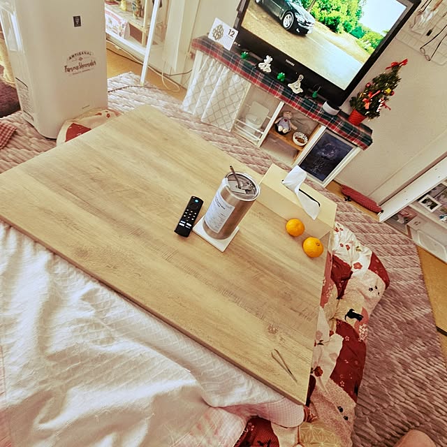 hiroさんの実例写真