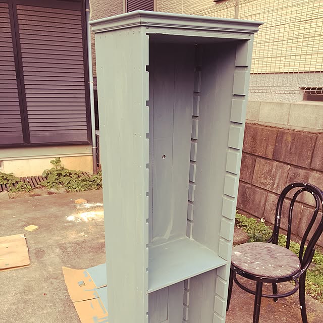 popaiさんの実例写真