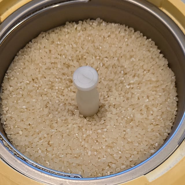 mimiさんの部屋