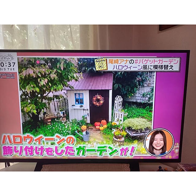 ponさんの実例写真