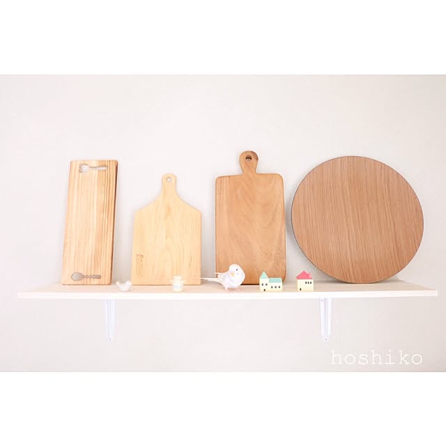 hoshikoさんの実例写真