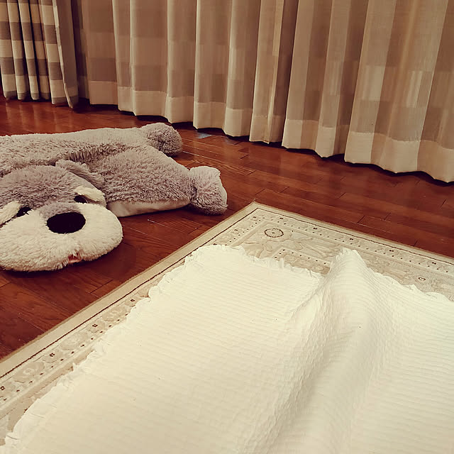 Tomoさんの実例写真