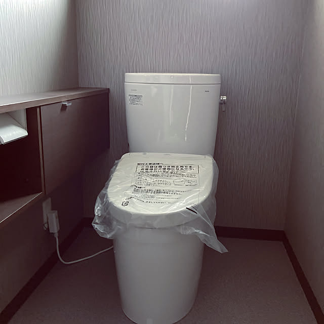 keiさんの実例写真