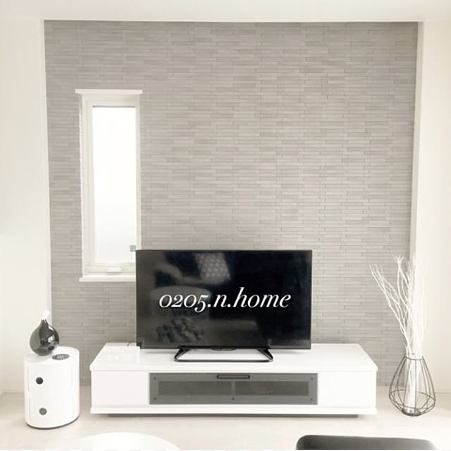 0205.n.homeさんの実例写真