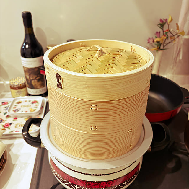 saorinさんの実例写真