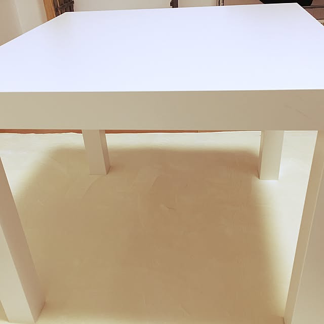 机/IKEAのインテリア実例 - 2016-11-08 22:58:29