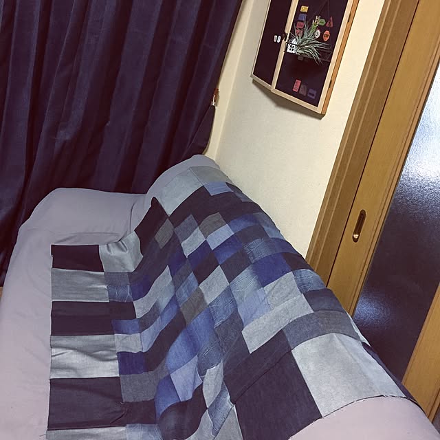 Manamiさんの実例写真