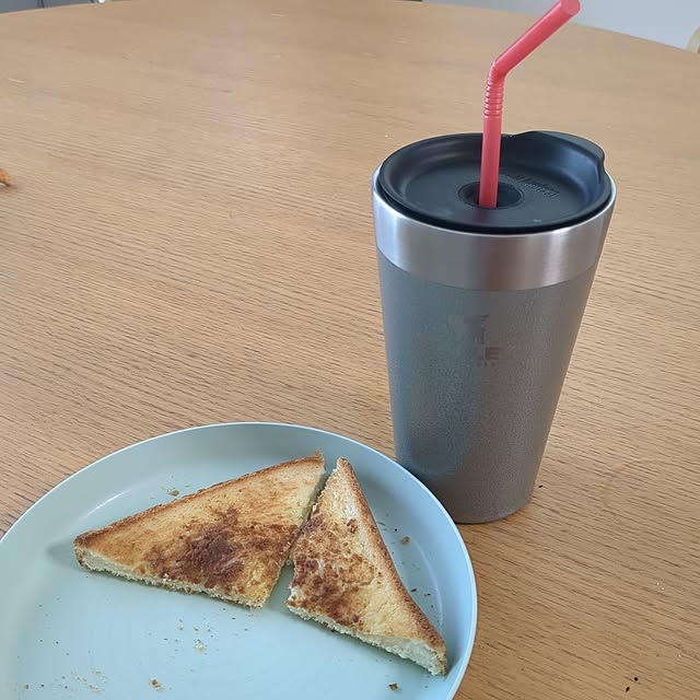 s.m.m.love.0807さんの実例写真