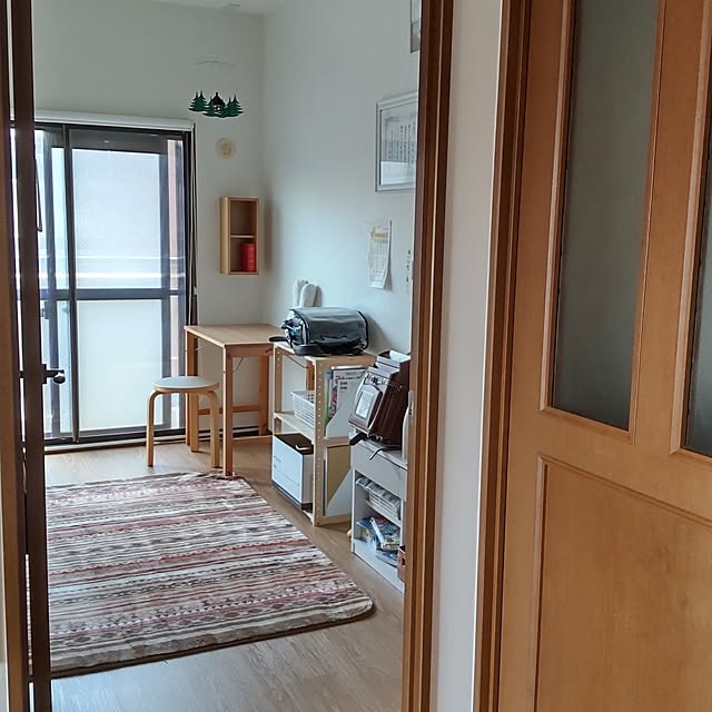sakiさんの実例写真