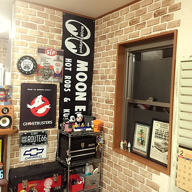 made.in.hirokoさんの実例写真