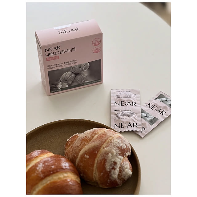 chiiiii0808さんの部屋