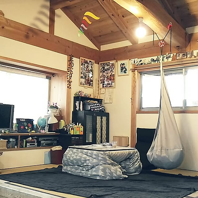 naranaraさんの実例写真