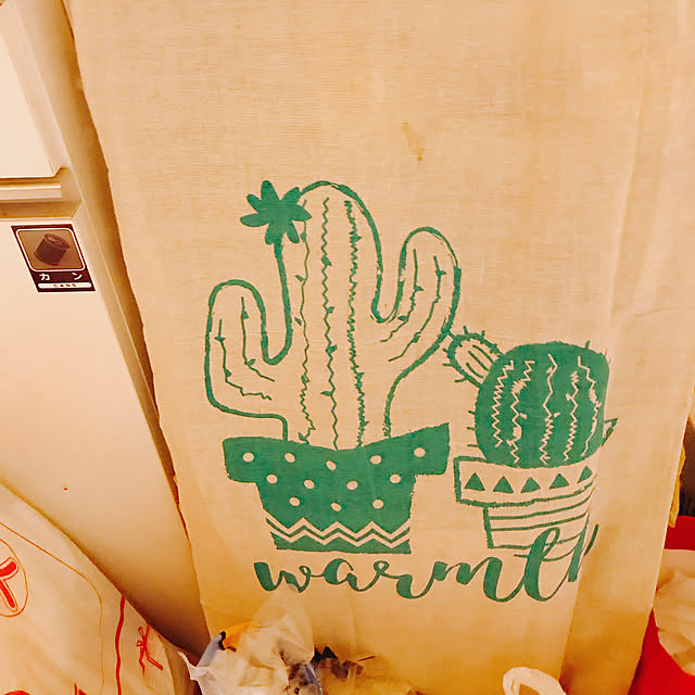 nachuさんの実例写真