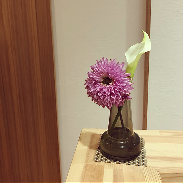 kinakoさんの実例写真