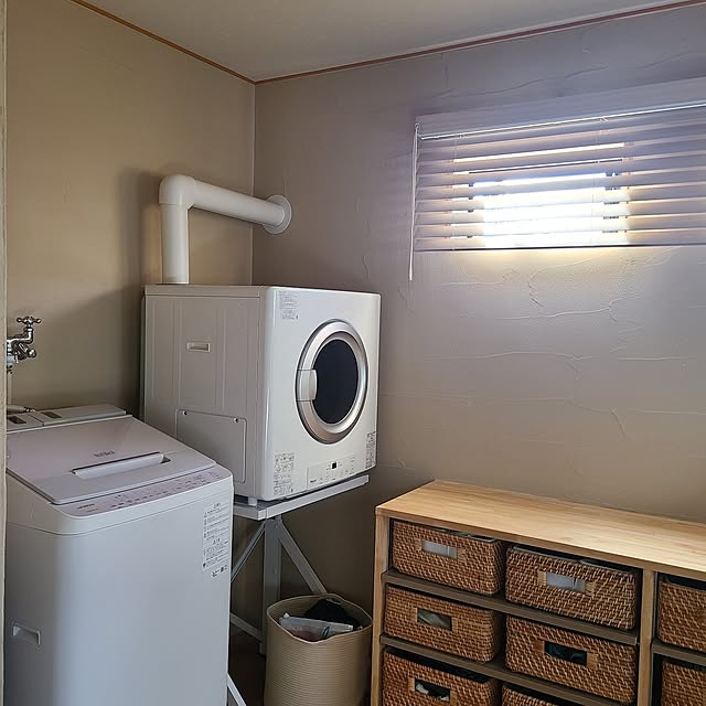 Rubiconさんの部屋