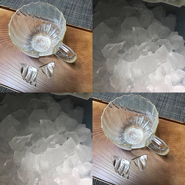 AKANEさんの実例写真