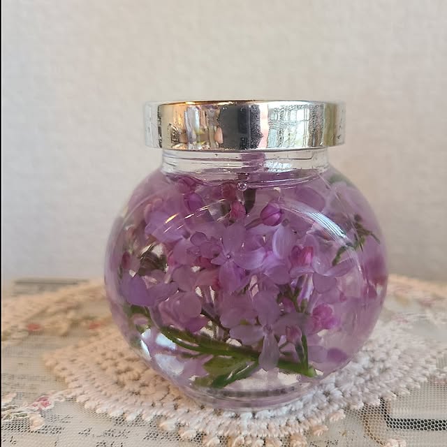 monnさんの実例写真