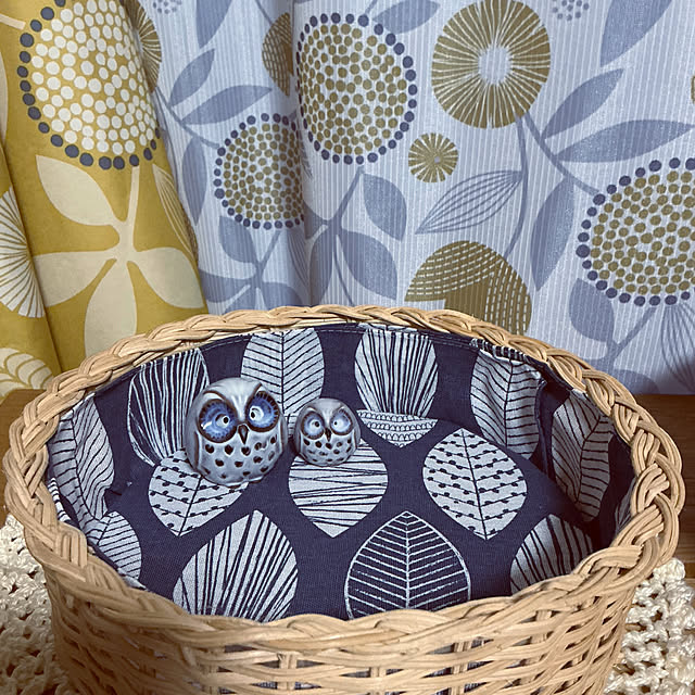 chiiyanさんの部屋