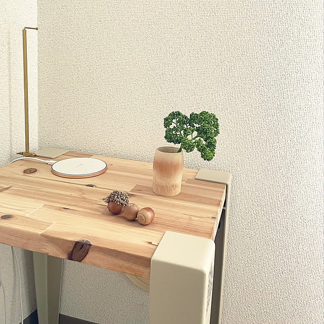 emon_roomさんの実例写真