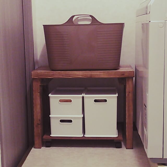 shirogomaさんの実例写真